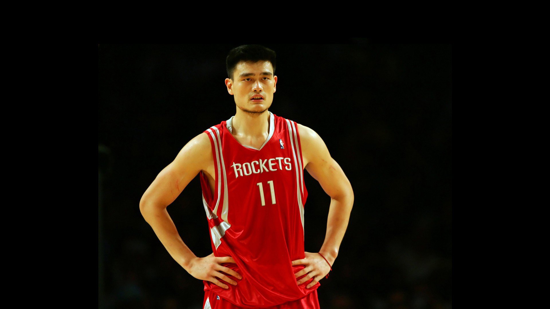 海港铁壁铸奇迹！零封拜仁之夜，门神力挽狂澜获全场最佳